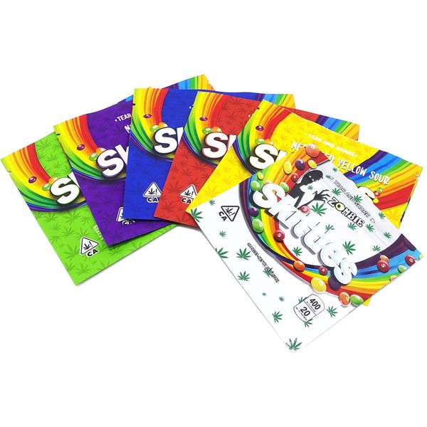 500мг edibles кислые пищевые мешки фонтанов resealable 400мг airheads кубы gummy кегли упаковка для сухой травы цветок
500мг edibles кислые пищевые мешки фонтанов resealable 400мг airheads кубы gummy кегли упаковка для сухой травы цветок