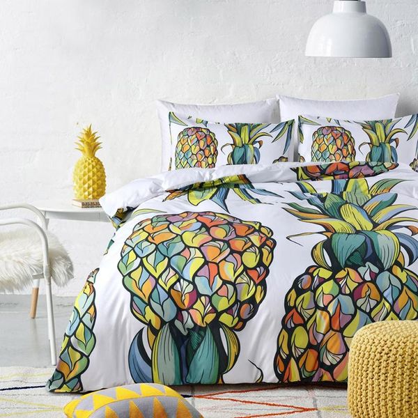 bedding sets 2/3pcs digital printing home comforter set king bed linen duvet cover quilt pillowcase textiles
bedding sets 2/3pcs digital printing home comforter set king bed linen duvet cover quilt pillowcase textiles