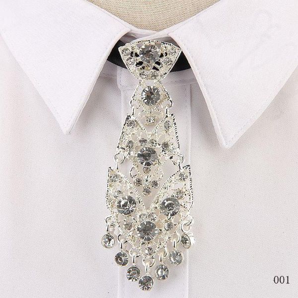 neck ties luxury rhinestone necktie adjustable ribbon women men metal hollow glitter fashion personality short tie wedding party, Blue;purple
neck ties luxury rhinestone necktie adjustable ribbon women men metal hollow glitter fashion personality short tie wedding party, Blue;purple