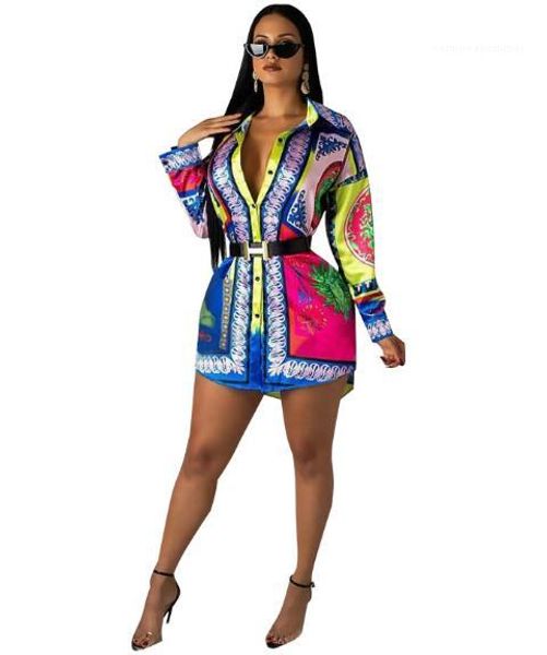 printed t-shirts deep v-neck collect waist tees casual long sleeved shirts female clothing womens designer 3d, White
printed t-shirts deep v-neck collect waist tees casual long sleeved shirts female clothing womens designer 3d, White
