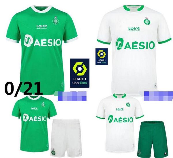 as saints-étienne maillots de foot saints etienne soccer jerseys 2020 21 khazri boudebouz, Black
as saints-étienne maillots de foot saints etienne soccer jerseys 2020 21 khazri boudebouz, Black