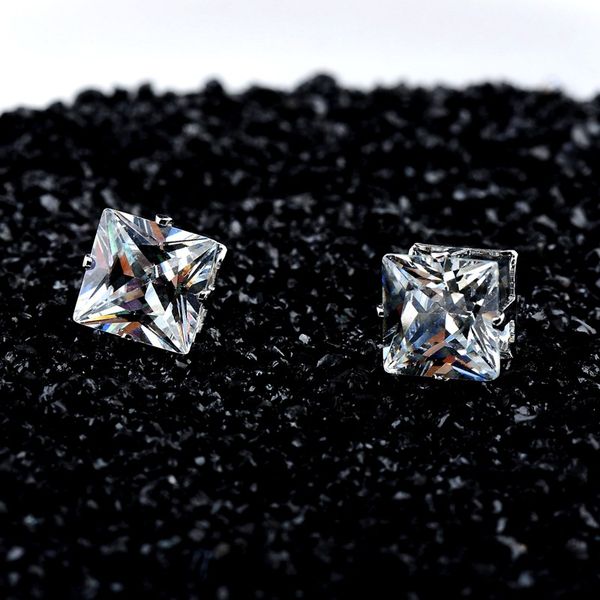 нет пирсинг 4/5/6/7/8 мм площадь циркон магнитная stud earings для женщины мужчины дети нет hole кристалл уха коты ювелирных изделий магнита, Golden;silver
нет пирсинг 4/5/6/7/8 мм площадь циркон магнитная stud earings для женщины мужчины дети нет hole кристалл уха коты ювелирных изделий магнита, Golden;silver