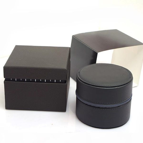 часы роскошные круглые часы кожа коробки подарочная коробка кожа часы box мужские часы коробка boxs glitter2009, Black;blue
часы роскошные круглые часы кожа коробки подарочная коробка кожа часы box мужские часы коробка boxs glitter2009, Black;blue