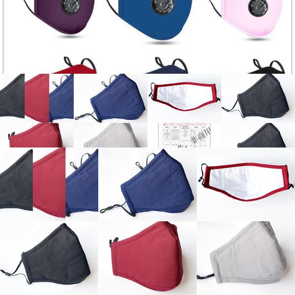 mask anti windproof cycling dust bacteria mouth-muffle washable proof cotton pm2.5 mask mo 0co9 cu7t
mask anti windproof cycling dust bacteria mouth-muffle washable proof cotton pm2.5 mask mo 0co9 cu7t