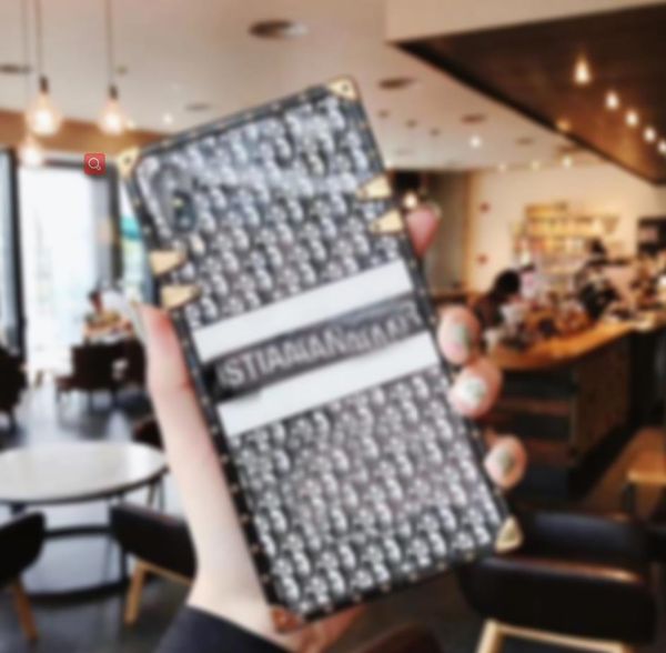 designer phone case brand cell phone cover for iphone luxury women men lady 6 6s 6p 6sp 7 8 7p 8p x xs plus xr xsmax 20081501ce
designer phone case brand cell phone cover for iphone luxury women men lady 6 6s 6p 6sp 7 8 7p 8p x xs plus xr xsmax 20081501ce