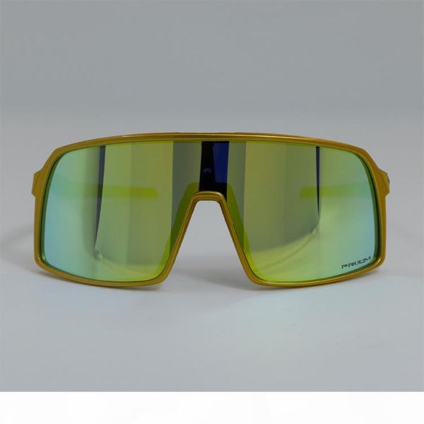 full package new brand sutro polarized cycling glasses men women bike pink bicycle sports 009406a 3 pairs lens cycling sunglasses with box, White;black 
full package new brand sutro polarized cycling glasses men women bike pink bicycle sports 009406a 3 pairs lens cycling sunglasses with box, White;black