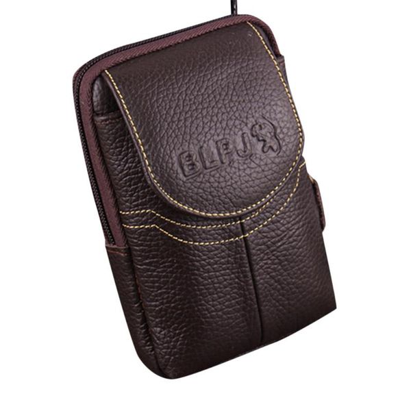bags for women 2020 men's retro leather wallet casual leather phone card case zipper belt wallet portfel support dropshipping, Red;black
bags for women 2020 men's retro leather wallet casual leather phone card case zipper belt wallet portfel support dropshipping, Red;black