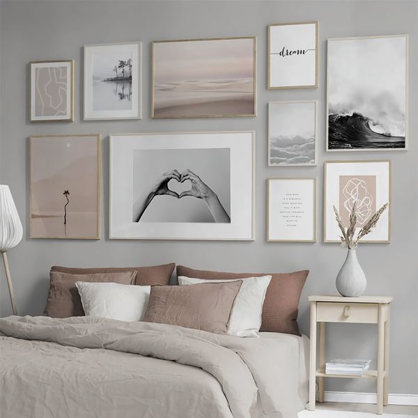 abstract line drawing wall art pictures posters and prints pink landscape canvas poster nordic home decoration painting
abstract line drawing wall art pictures posters and prints pink landscape canvas poster nordic home decoration painting