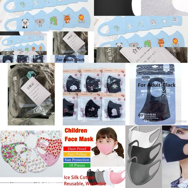 pcs 100 dust anti mask face kids mouth cover mask pm2.5 dustproof anti-bacterial was 8d9a ezpb
pcs 100 dust anti mask face kids mouth cover mask pm2.5 dustproof anti-bacterial was 8d9a ezpb