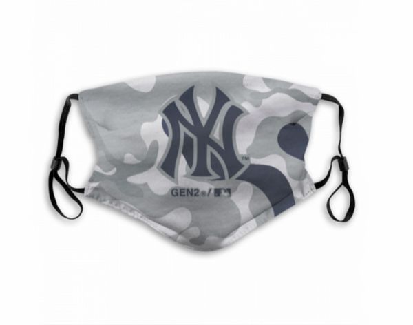 2020 new popular luxury designer 5-layer ice silk mask fashion brand mask kids baseball team reusable washable pure cotton black 3d mask
2020 new popular luxury designer 5-layer ice silk mask fashion brand mask kids baseball team reusable washable pure cotton black 3d mask