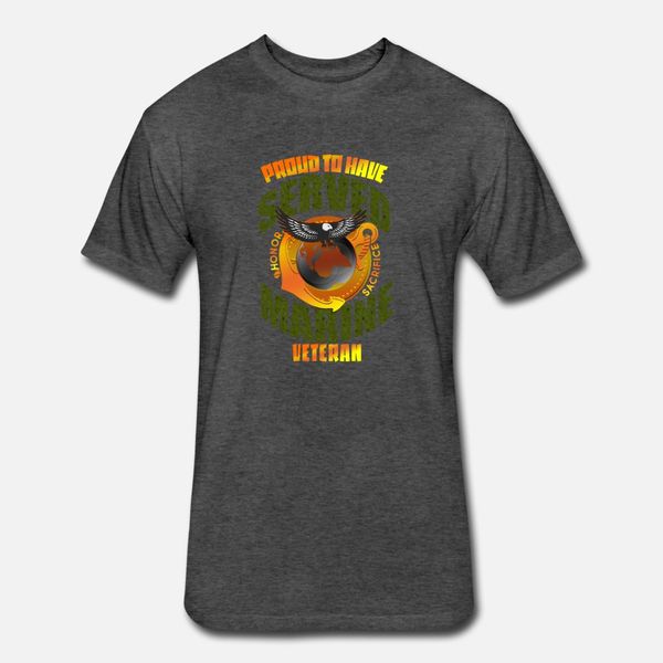 marine veteran honor sacrifice t shirt men personalized 100% cotton o neck pictures interesting new fashion spring standard shirt
marine veteran honor sacrifice t shirt men personalized 100% cotton o neck pictures interesting new fashion spring standard shirt