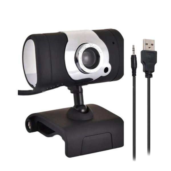 usb2.0 webcam camera with mic clip-on for computer pc lapprofessional webcam
usb2.0 webcam camera with mic clip-on for computer pc lapprofessional webcam