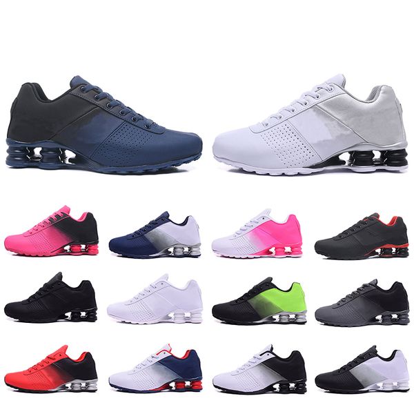 new arrival deliver 809 running shoes triple black white blue red pink grey green silver for womens mens trainers outdoor sports sneakers
new arrival deliver 809 running shoes triple black white blue red pink grey green silver for womens mens trainers outdoor sports sneakers
