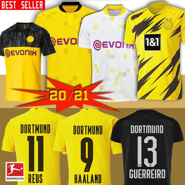 11 reus borussia haaland dortmund soccer jersey hazard sancho hummels schulz fußball trikots men kids sweat shirt muller, Black;yellow
11 reus borussia haaland dortmund soccer jersey hazard sancho hummels schulz fußball trikots men kids sweat shirt muller, Black;yellow