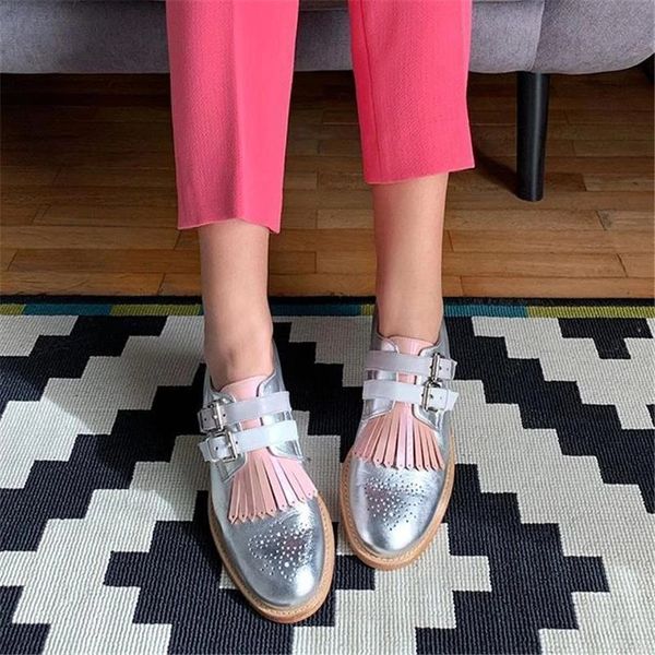 women flats shoes woman gladiator pu leather plus size buckle british england shoe chaussures femme zapatos mujer sapato d1578, Black
women flats shoes woman gladiator pu leather plus size buckle british england shoe chaussures femme zapatos mujer sapato d1578, Black