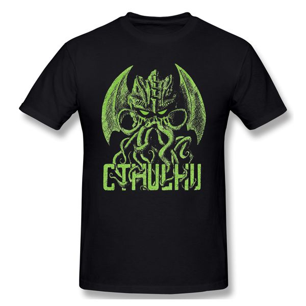 ктулху лавкрафта эскиз футболки лето с коротким рукавом хлопок call of cthulhu футболка hipster ofertas o шеи повседневный tshirt вверх
ктулху лавкрафта эскиз футболки лето с коротким рукавом хлопок call of cthulhu футболка hipster ofertas o шеи повседневный tshirt вверх
