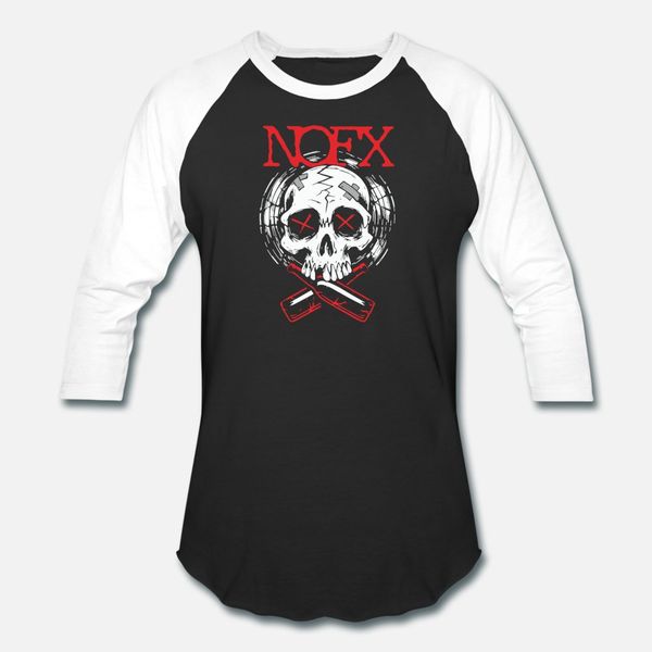 classic skull hurt nofx punk rock t shirt men cute cotton s-3xl outfit cute building summer natural shirt
classic skull hurt nofx punk rock t shirt men cute cotton s-3xl outfit cute building summer natural shirt