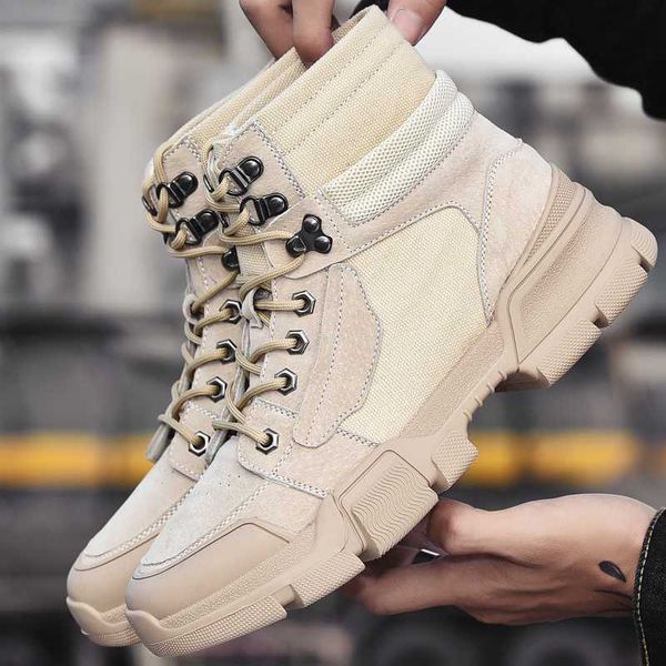 causal mens sport black mens highsneaker outdoor flat shoes men casual leather for male boots high sneakers slip on
causal mens sport black mens highsneaker outdoor flat shoes men casual leather for male boots high sneakers slip on