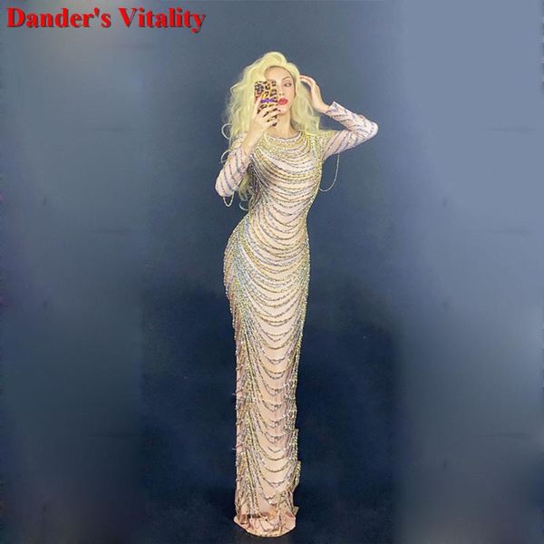 golden women birthday party dress gold silver beaded rhinestones lycra long dress ballerina prom party gown women new, Black;red
golden women birthday party dress gold silver beaded rhinestones lycra long dress ballerina prom party gown women new, Black;red