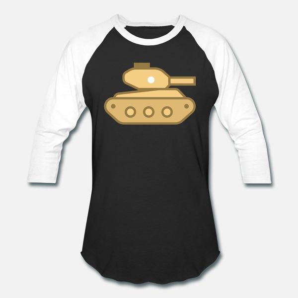 panzer tank war krieg tanque military militaer8 t shirt men create tee shirt s-xxxl pattern gift breathable summer style normal shirt
panzer tank war krieg tanque military militaer8 t shirt men create tee shirt s-xxxl pattern gift breathable summer style normal shirt