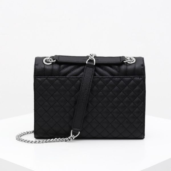 luxury fashion designer genuine leather v-plaid diamond lattice elegant envelope bag shoulder bag with chain women flap handbag
luxury fashion designer genuine leather v-plaid diamond lattice elegant envelope bag shoulder bag with chain women flap handbag