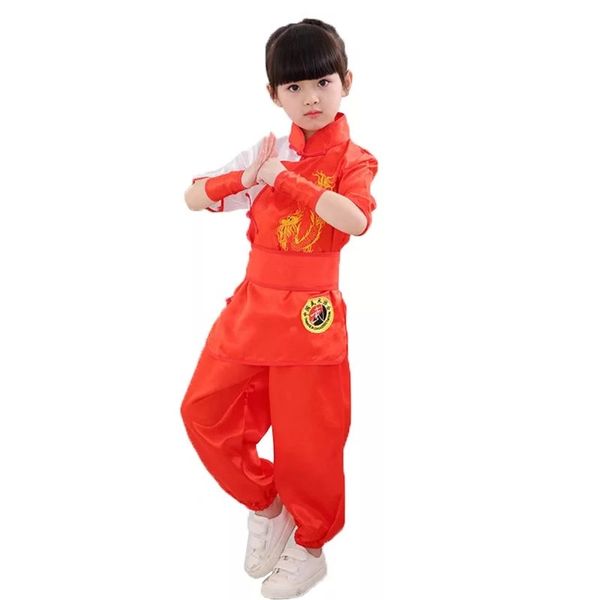 bjj оптовая новый дизайн китайский hanfu единоборства wear ушу форма свободный корабль, White;black
bjj оптовая новый дизайн китайский hanfu единоборства wear ушу форма свободный корабль, White;black