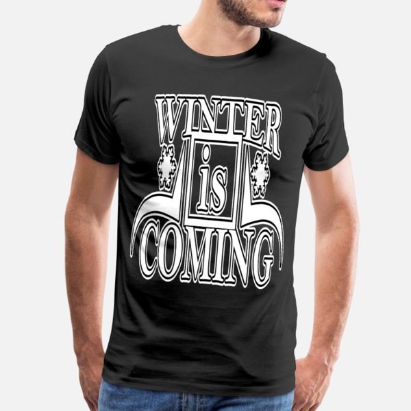 winter cold ice gift t shirt men printing cotton round neck slim sunlight humor summer cool shirt
winter cold ice gift t shirt men printing cotton round neck slim sunlight humor summer cool shirt