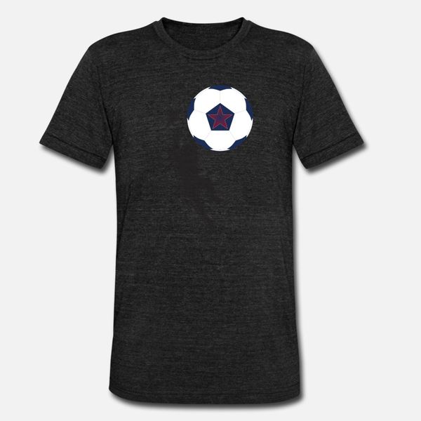 soccerballbarcagoal1 t shirt men cute cotton plus size 3xl original cute comfortable spring standard