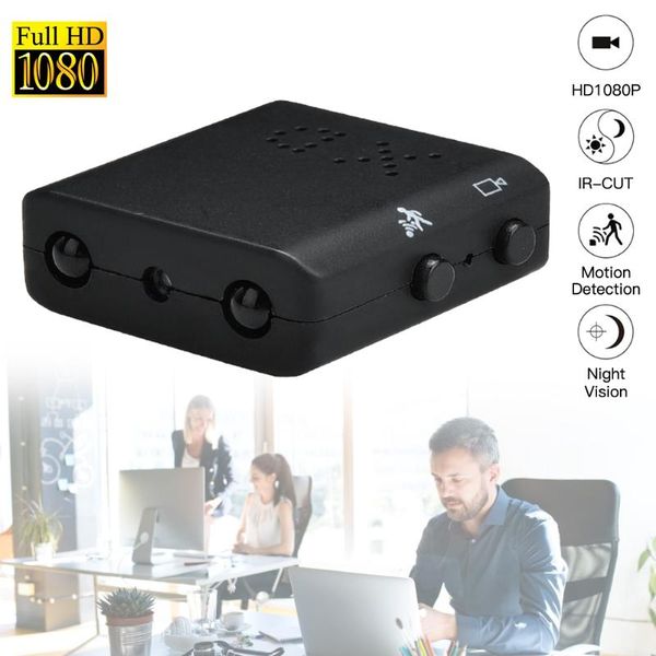 full hd 1080p dv wifi mini camera ir cut camcorder infrared night vision camera loop video recorder motion detect micro cam
full hd 1080p dv wifi mini camera ir cut camcorder infrared night vision camera loop video recorder motion detect micro cam