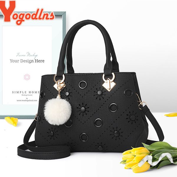 yogodlns 2020 new fashion pu leather handbag for women girl crossbody bag ball toy bolsa female shoulder bag lady party handbag
yogodlns 2020 new fashion pu leather handbag for women girl crossbody bag ball toy bolsa female shoulder bag lady party handbag