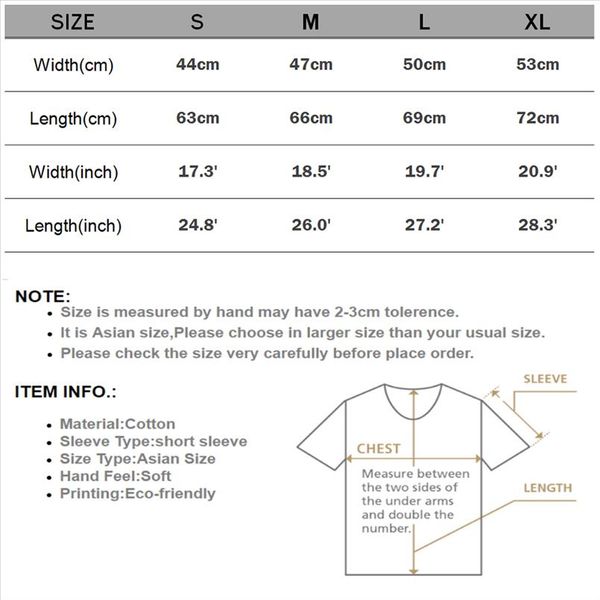 coolmind ca0212b 100% cotton schrodinger s cat t shirt lady cartoon anime funny t shirt women tshirt, White
coolmind ca0212b 100% cotton schrodinger s cat t shirt lady cartoon anime funny t shirt women tshirt, White