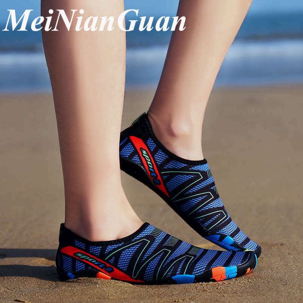 big plus size mens sneakers hiking seaside gym aqua shoes striped men casual shoes surfing beach womens and man swimming shoe f7, Black
big plus size mens sneakers hiking seaside gym aqua shoes striped men casual shoes surfing beach womens and man swimming shoe f7, Black