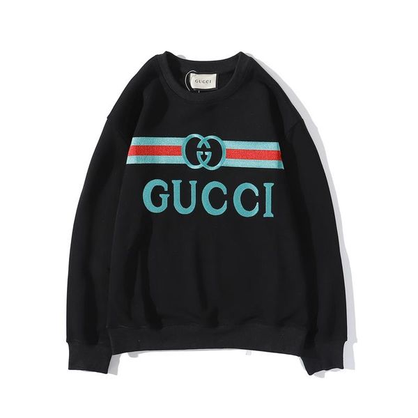 20ss novelty fashion men hoodie sweatshirt hip hop streetwear casual g t shirts men women hoodies pullover sweatshirts, Black
20ss novelty fashion men hoodie sweatshirt hip hop streetwear casual g t shirts men women hoodies pullover sweatshirts, Black