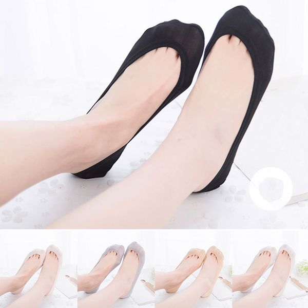1pair fashion cotton short boat socks women loafer boat socks silicone non-slip invisible liner low cut breathable, Black;white
1pair fashion cotton short boat socks women loafer boat socks silicone non-slip invisible liner low cut breathable, Black;white