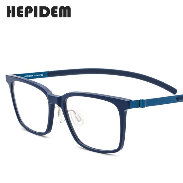 acetate b titanium glasses frame women ultralight prescription eyeglasses men myopia optical screwless eyewear, Black
acetate b titanium glasses frame women ultralight prescription eyeglasses men myopia optical screwless eyewear, Black