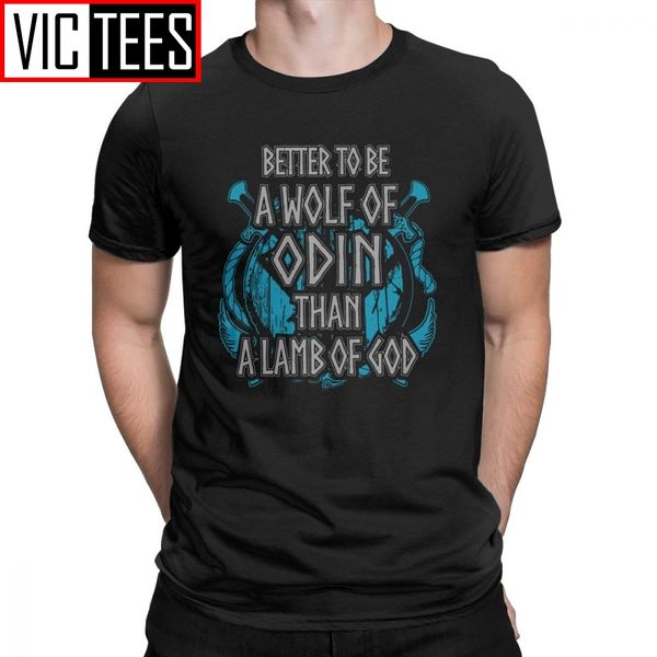 men's wolf of odin shieldmaiden viking t-shirt men pagan norse valhalla shield vintage cotton tees t shirt clothes
men's wolf of odin shieldmaiden viking t-shirt men pagan norse valhalla shield vintage cotton tees t shirt clothes