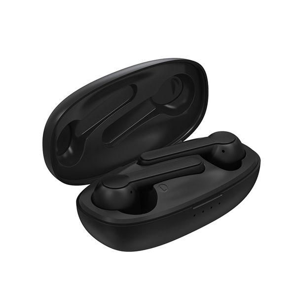 cgjxsxy -7 tws hi fi bass sound bluetooth headphones 5 .0 binaural ture wireless headset stereo earbuds mini touch operation sport earphones
cgjxsxy -7 tws hi fi bass sound bluetooth headphones 5 .0 binaural ture wireless headset stereo earbuds mini touch operation sport earphones