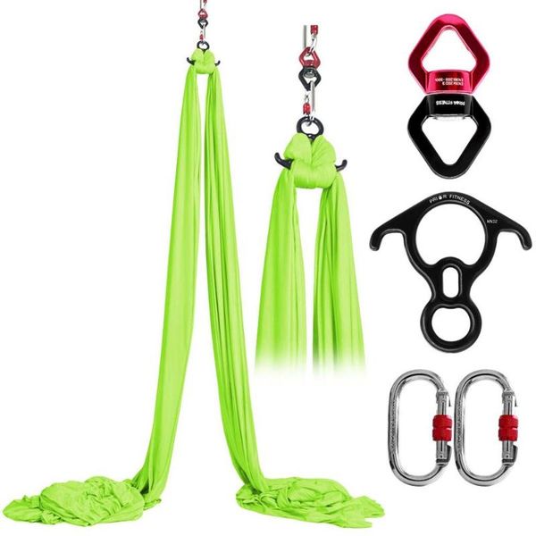 приор fitness 11 метров йога aerial шелк набор low stretch гамак трапеция инверсия включая йогу аксессуаров
приор fitness 11 метров йога aerial шелк набор low stretch гамак трапеция инверсия включая йогу аксессуаров