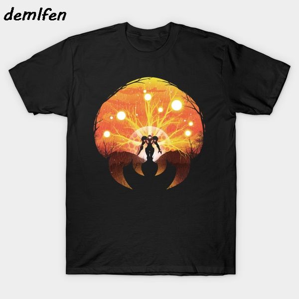 anime metroid super metroid t-shirt men short sleeve o-neck cotton shirt harajuku streetwear cool tees
anime metroid super metroid t-shirt men short sleeve o-neck cotton shirt harajuku streetwear cool tees