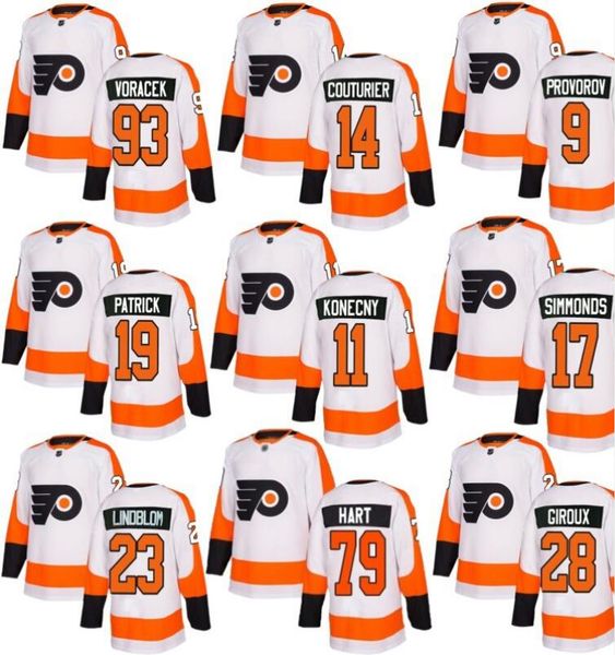 menphi#philadelphia13&#flyers core players on the field hockey jerseys, sewing embroidered high-quality fabric hockey jerseys, Black;red
menphi#philadelphia13&#flyers core players on the field hockey jerseys, sewing embroidered high-quality fabric hockey jerseys, Black;red