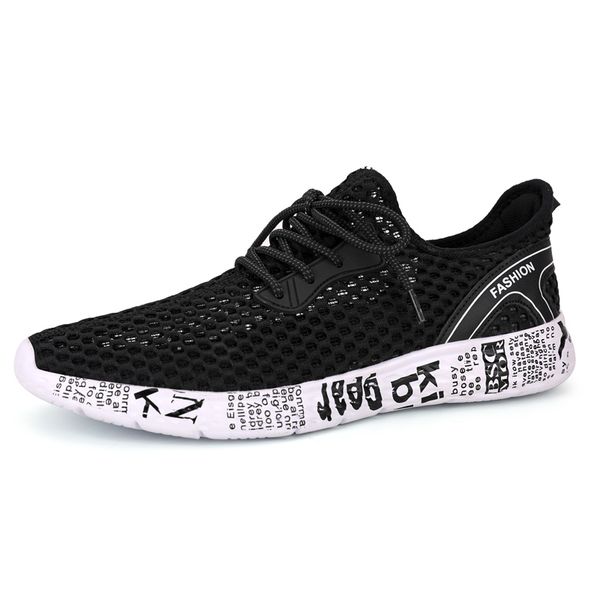 men sneakers 2020 breathable tennis shoes for men brand designer zapatillas hombre deportiva training outdoor sport shoes male
men sneakers 2020 breathable tennis shoes for men brand designer zapatillas hombre deportiva training outdoor sport shoes male