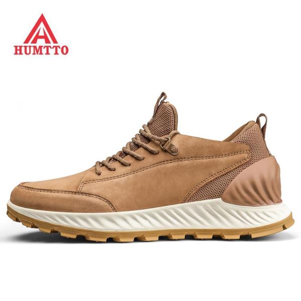 humtto men's genuine leather outdoor hiking trekking sneakers shoes for men sport climbing mountain toursim trecking shoes man
humtto men's genuine leather outdoor hiking trekking sneakers shoes for men sport climbing mountain toursim trecking shoes man