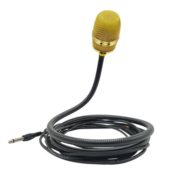 microphones microphone lazy hanging neck gooseneck wired no bracket needed street singing performance
microphones microphone lazy hanging neck gooseneck wired no bracket needed street singing performance