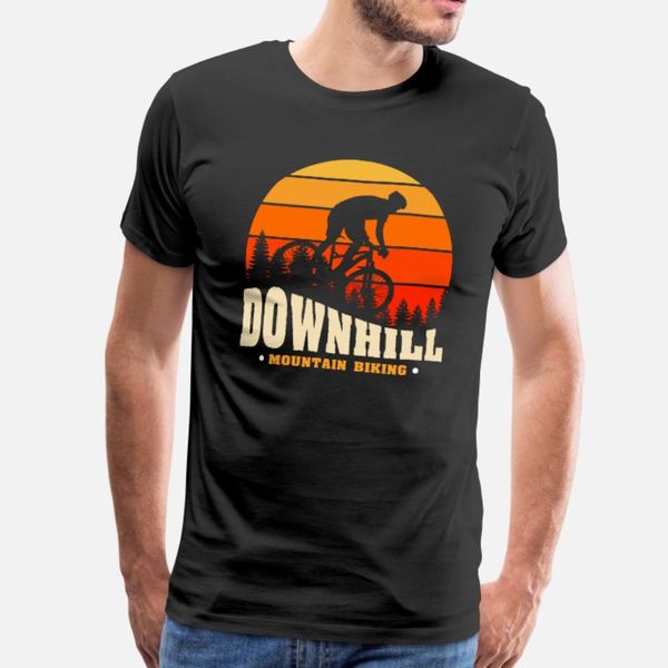 downhill mountain biking t shirt men fitness 100% cotton euro size s-3xl cool fitness basic spring family shirt
downhill mountain biking t shirt men fitness 100% cotton euro size s-3xl cool fitness basic spring family shirt