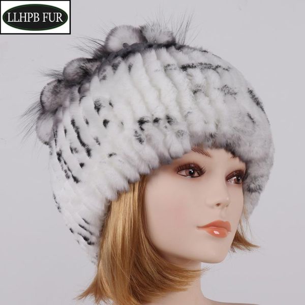 russian women winter real rex fur hats floral warm natural rex fur caps knitted lady with hat, Blue;gray
russian women winter real rex fur hats floral warm natural rex fur caps knitted lady with hat, Blue;gray