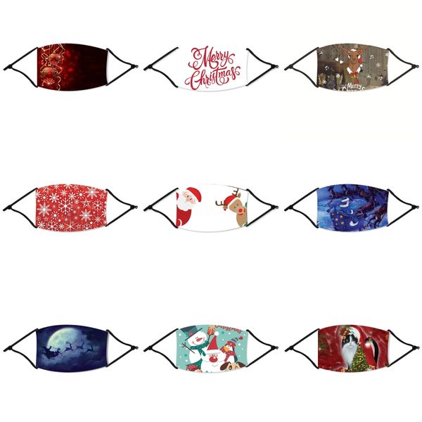 100pcs lot adjustable anti-slip christmas mask ear grips extension hook four gear christmas mask hanging buckle for relieving ear pain#76333, Black
100pcs lot adjustable anti-slip christmas mask ear grips extension hook four gear christmas mask hanging buckle for relieving ear pain#76333, Black