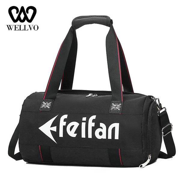 fashion multifunctional travel bag women hand fitness duffle bag for women nylon weekender shouldrer bags tote letter xa766wb
fashion multifunctional travel bag women hand fitness duffle bag for women nylon weekender shouldrer bags tote letter xa766wb