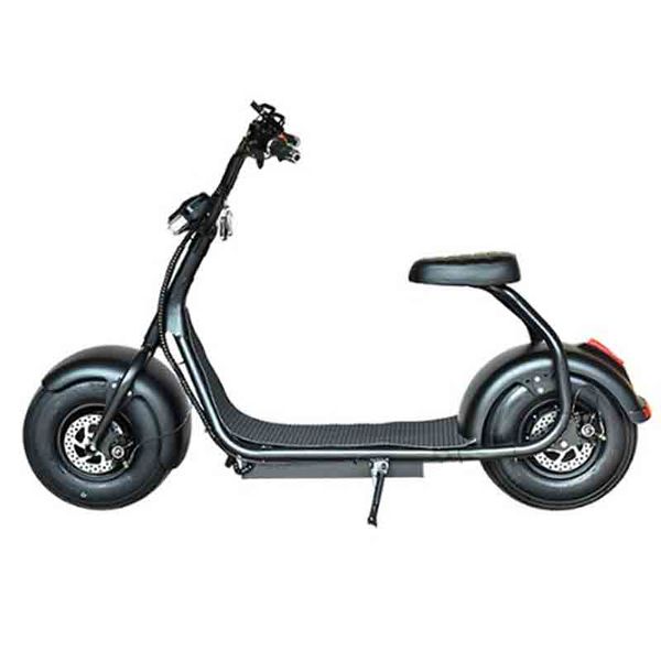 2020harley electric vehicle 12ah removable lithium battery 1000w motor front and rear shock absorber with taillights upgradeable tram, Silver;blue
2020harley electric vehicle 12ah removable lithium battery 1000w motor front and rear shock absorber with taillights upgradeable tram, Silver;blue