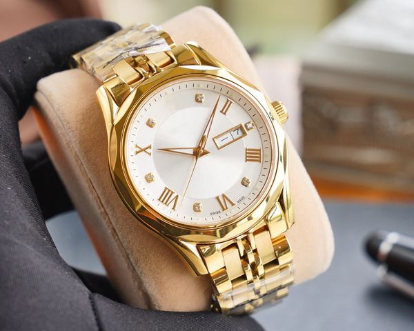 316l fine steel case with sapphire glass mirror italian watch strap with swiss automatic mechanical movement size 41x10mm depth waterproof, Slivery;brown
316l fine steel case with sapphire glass mirror italian watch strap with swiss automatic mechanical movement size 41x10mm depth waterproof, Slivery;brown