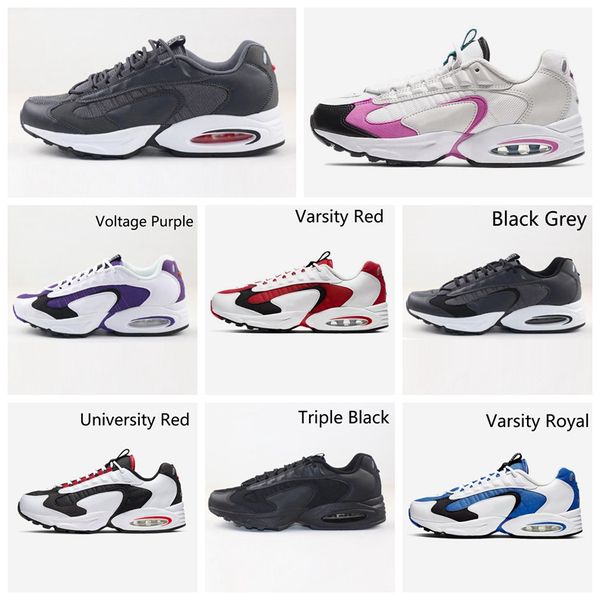 sneakers 96s sneakers aisr triax chaussures ladies 45 men size 5 running max shoes us 11 men eur 35 older kids boys classic outdoor sneakers
sneakers 96s sneakers aisr triax chaussures ladies 45 men size 5 running max shoes us 11 men eur 35 older kids boys classic outdoor sneakers